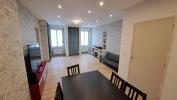 Annonce Vente 7 pièces Maison Chambly