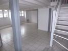 For rent Apartment Pau 64000 112 m2 4 rooms