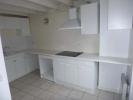 Apartment PAU 
