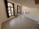 Annonce Location 2 pices Appartement Montpellier