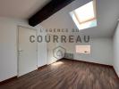 Louer Appartement Montpellier 760 euros