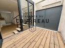 Annonce Vente 3 pièces Appartement Montpellier