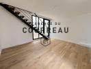 Acheter Appartement 65 m2 Montpellier