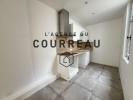 Acheter Appartement Montpellier 360000 euros