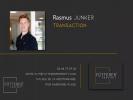 Annonce Vente 3 pices Appartement Narbonne