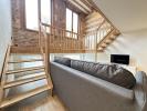 Annonce Vente 2 pièces Appartement Lille