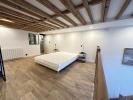 Acheter Appartement Lille