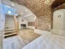 Apartment LILLE 
