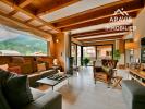 Acheter Maison Saint-jean-de-sixt 1276000 euros