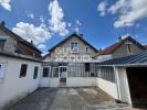 Annonce Vente Prestige Laon