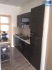 Annonce Vente 3 pices Appartement Brest