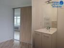 Acheter Appartement Brest 125000 euros