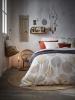 House HEM 
