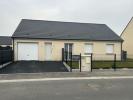 For sale House Lille  59000 89 m2 4 rooms