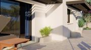 Annonce Vente 5 pièces Maison Wambrechies