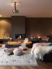 Acheter Maison Wambrechies 491900 euros