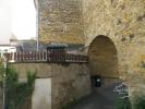 Vente Maison Lamontgie 63