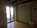 Annonce Vente 5 pièces Maison Lamontgie