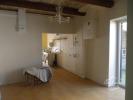 Acheter Maison 84 m2 Lamontgie