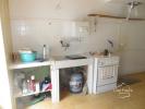 Acheter Maison Lamontgie Puy de dome