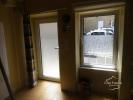 Acheter Maison Lamontgie 79000 euros