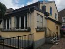 For sale House Laifour 08800 92 m2 4 rooms