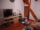 House LAIFOUR 