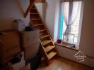 House LAIFOUR 