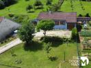 Vente Maison Bourg 52