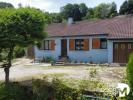Annonce Vente 4 pièces Maison Bourg
