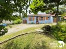 Acheter Maison 70 m2 Bourg