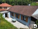 Acheter Maison Bourg Haute marne