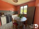 Acheter Maison Bourg 90000 euros