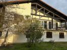 For sale House Mimizan  40200 257 m2 12 rooms