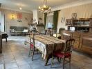 Annonce Vente 12 pices Maison Mimizan