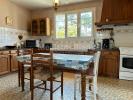 Acheter Maison 257 m2 Mimizan