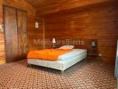 Acheter Maison Mimizan Landes