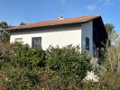 Acheter Maison Mimizan 416000 euros