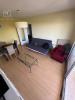 Annonce Vente 2 pièces Appartement Montpellier