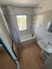 Acheter Appartement 55 m2 Montpellier