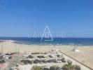 Vente Appartement Canet-en-roussillon 66