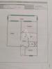 Annonce Vente 2 pices Appartement Canet-en-roussillon