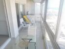 Acheter Appartement 50 m2 Canet-en-roussillon