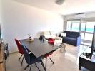 Acheter Appartement Canet-en-roussillon Pyrenees orientales