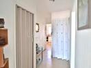 Acheter Appartement Canet-en-roussillon 274500 euros