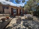 For sale House Narbonne  11100 109 m2 5 rooms