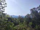 Land TAVERNES 