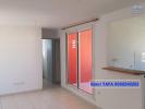 Annonce Vente Appartement Saint-joseph