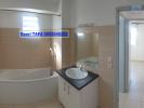 Acheter Appartement Saint-joseph