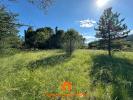 Vente Terrain Teil 07
